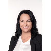Nicole Turcot Logo