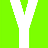 YARD & Company Logo