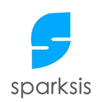 Sparksis Logo