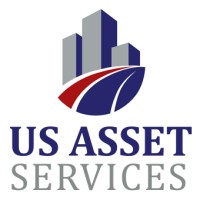 US Asset Services LLC Logo