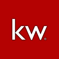 Keller Williams Integrity Real Estate Logo