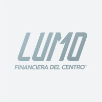 LUMO Financiera del Centro Logo