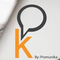 Promunika Logo