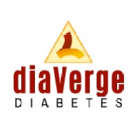 diaVerge Diabetes Logo