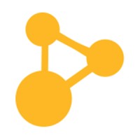 Agency Scandinavia Logo