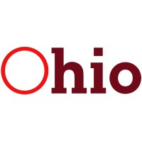 Procurement Technical Assistance Center at Ohio University Logo