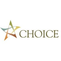 Choice Health at Home Logo