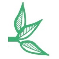 Greener Trees Advisors, LLC Logo