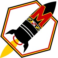 Terrapin Rocket Team Logo