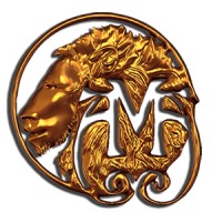 Mykel Ankyn Limited Editions Logo