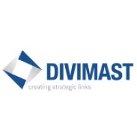 Divimast Logo