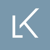 Loretta Kooymans Communications Logo