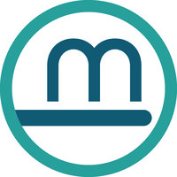 Medin Family Dental Logo