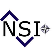 North Star Integration Logo