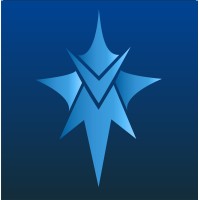 Vesper Digital Media Logo