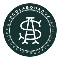 Scola Abogados Logo