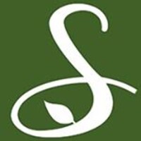 Seasons Assisted Living Logo