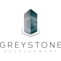 Greystone Development Logo