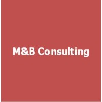 MBC Solutions Logo