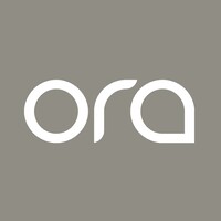 ORA Logo