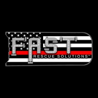 FAST Rescue Solutions, LLC Logo