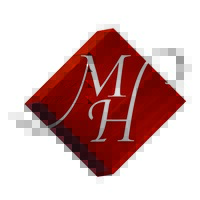 Mansion Hill Custom Floors Logo