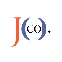 Jenno Co. Logo