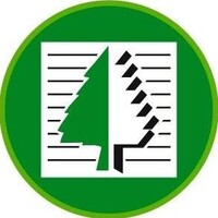 Monnet-Sève Sougy Logo