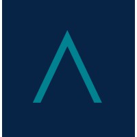 Advizea Logo