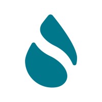 Sanguina, Inc. Logo