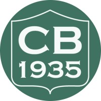Cappellificio Biellese 1935 Logo
