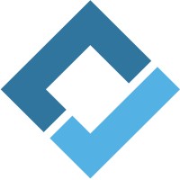 Certegy Payment Solutions Logo