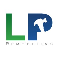 Listing Profit Logo
