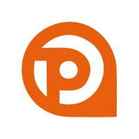 Precisão Administradora Logo