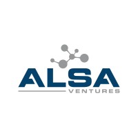 ALSA Ventures Logo