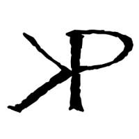 Kiati Plooks Photography Logo