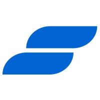 SynergyOS Logo