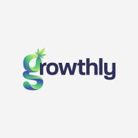Growthly Co Logo