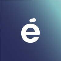 Estratégico Digital Logo
