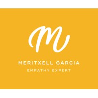 Meritxell Garcia Roig Logo