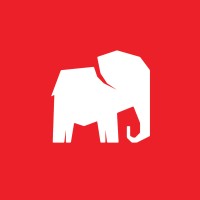 STO Responsible Logo