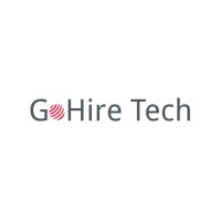 GoHire Technologies LLC Logo