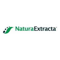 NaturaExtracta Logo
