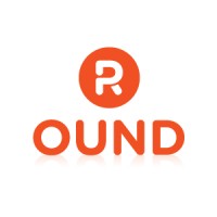 Round Agency Logo
