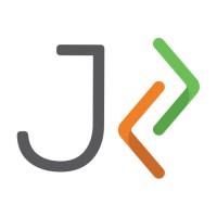 Jaera S.r.l. Logo