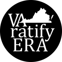 VAratifyERA Logo