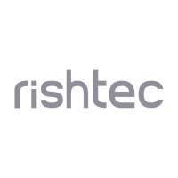 Rishtec Logo