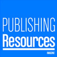 Publishing Resources Logo