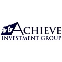 James_Kandasamy Logo