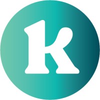 Kamana Logo